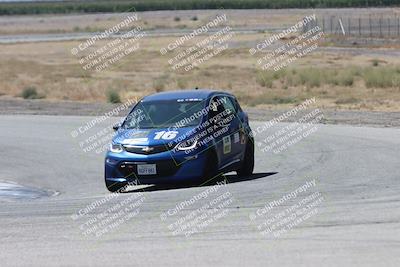 media/Jul-27-2025-Speed Ventures (Sun) [[de5a9b1e32]]/Yellow Group/Off-ramp/